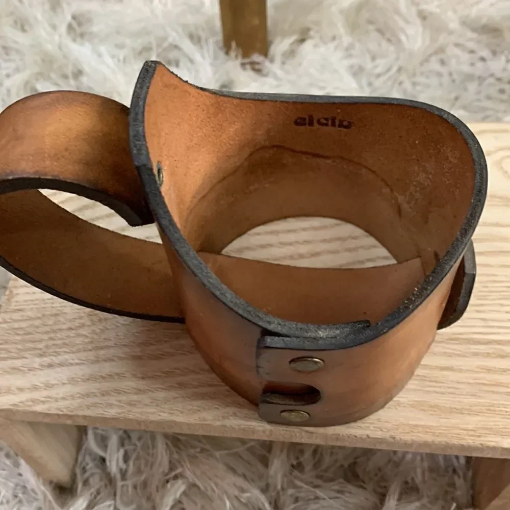 N/A used vintage